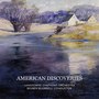 American Discoveries