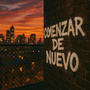 COMENZAR DE NUEVO