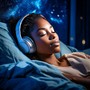 Sleep Melodies: Soothing Nighttime Rhythms