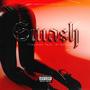 Smash (feat. Al Boogie) [Explicit]
