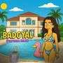 Badgyal (PURPURINA REMIX)