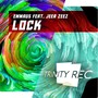 Lock