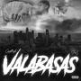 Valabasas (feat. Pee5) [Explicit]