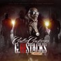 G.III Stacks: The Mixtape (Explicit)