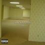 BACKROOMS (Explicit)