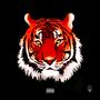 Black Super Hero (feat. J Rob) [Clean Version]