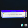 WRONG (Explicit)