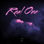 Real One (feat. officialmike.L) [Explicit]