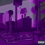 Fading Colors (Slowed & Reverb) [Explicit]