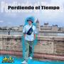 Perdiendo el tiempo (Explicit)