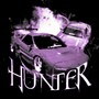 HUNTER (Explicit)