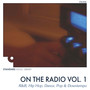 On the Radio Vol.1