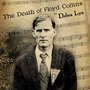 The Death Of Floyd Collins