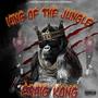 King Of The Jungle (Explicit)