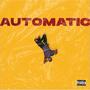 Automatic (Explicit)