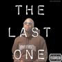 The Last One (Explicit)