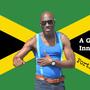 Serious Things Inna Mi Country (Radio Edit)