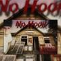 No Hook (Explicit)