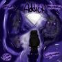 A D D I C T (Explicit)