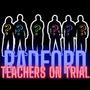 Proud (From Radford Teachers on Trial Original Cast Recording)