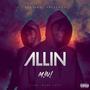 All in (feat. Senf)