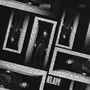 Klam (Explicit)