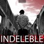 Indeleble