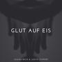 Glut auf Eis