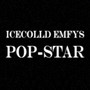 Pop-Star (Explicit)