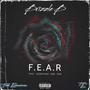 F.E.A.R (Explicit)