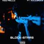 Block-Stars (Explicit)