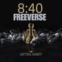 840 FREEVERSE