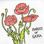 Babies of Gaza