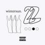 Wintersun (Explicit)