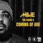 The Sound II (Coming Of Age) [Explicit]