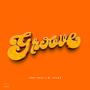 Groove (feat. D. Lylez)