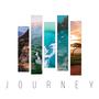 Journey