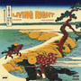 Living Right (Explicit)