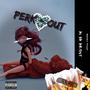 Perk Out (Explicit)