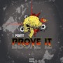 Prove It (Explicit)