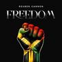 Freedom (Explicit)