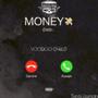Money Callin' (Explicit)