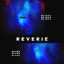 Reverie