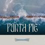 Punta Pie (Radio Edit)