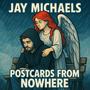 Postcards From Nowhere