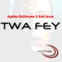 Twa Fey