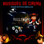 Musiques de cinema pour petites oreilles