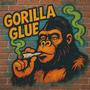 Gorilla Glue (feat. Alz & Bk.masterd) [Explicit]