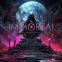 The Immortal (OST Dota 2)