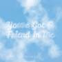 You've Got A Friend In Me (DEMO)